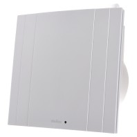 ELS-VE 100 - Ventilator for in-house bathrooms ELS-VE 100