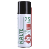 KÄLTE 75 Super 200ml - Cooling spray 200ml KÄLTE 75 Super 200ml