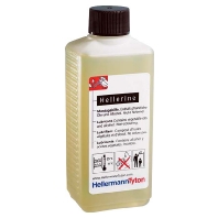 HELLERINE 5 LITER - Lubricant 5000ml Pot HELLERINE 5 LITER