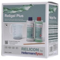 Religel Plus #00756 - Cable resin 485g Religel Plus 00756