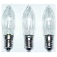912333 Bli.3 - LED-lamp/Multi-LED 12V white 912333 Bli.3