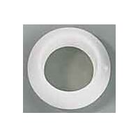 981100 Bli.5 - Sealing for luminaires 981100 Bli.5