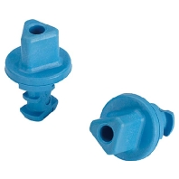 FP TW 3 - Accessory for switchgear cabinet FP TW 3