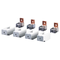 Mi DA 74 (VE4) - Distributor assembly terminal blocks Mi DA 74 (quantity: 4)