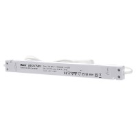 20604003801 - LED driver 20604003801