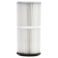 CP-183 - Filter for vacuum cleaner CP-183