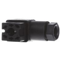 GO 6 WF - Sensor-actuator connector GO 6 WF