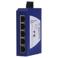 SPIDER-SL #942132001 - Network switch SPIDER-SL 942132001