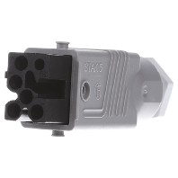 STAK 5 gr - Sensor-actuator connector STAK 5 gr