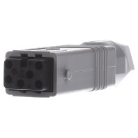 STAS 5 gr - Sensor-actuator connector STAS 5 gr