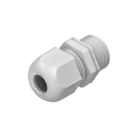 1234P2101 - Cable gland PG21 1234P2101