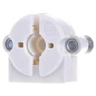 101681 - Built-in lamp holder G13 101681