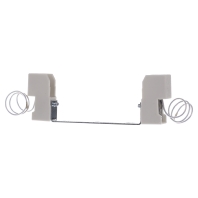 107192 - Built-in lamp holder R7s 107192