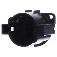 505030 - Plug-in lamp holder 505030