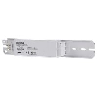 528307 - Conventional ballast 1x100W 528307