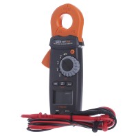 HT79 - digital clamp meter 0,3...10A HT79