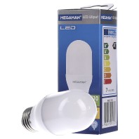 MM21135 - LED-lamp/Multi-LED 220...240V E27 MM21135