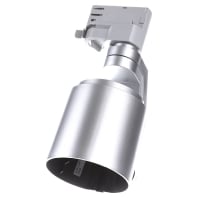 MT78450 - Spot light/floodlight LED exchangeable MT78450