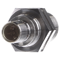 IGT203 - Inductive proximity sensor 8mm IGT203