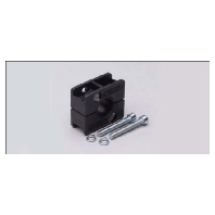 E10076 - Mounting bracket for sensors E10076