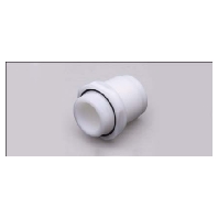 E11033 - Accessory for sensor E11033