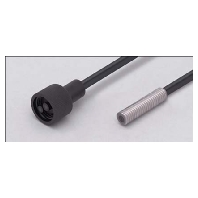 E20051 - Fibre optic conductor for sensor E20051