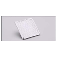 E20454 - Square reflector for light barrier E20454