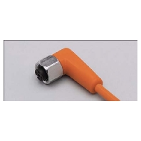 EVT004 - Sensor-actuator patch cord 5m M12 EVT004