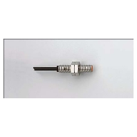 IE5207 - Inductive proximity switch 1mm IE5207