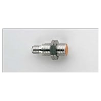 IGS204 - Inductive proximity switch 8mm IGS204