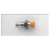 IGS205 - Inductive proximity switch DC10...36V IGS205