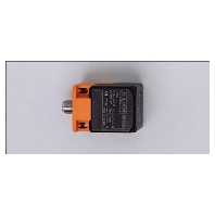 IM5130 - Inductive proximity switch IM5130