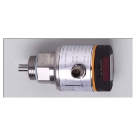 LR3000 - Float switch LR3000