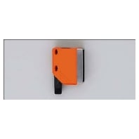 O5H700 - Background masking photoelectric sensor O5H700