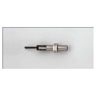 OF5024 - Photoelectric sensors retroreflective OF5024