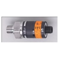 PK5524 - Pressure switch PK5524