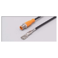 TS2229 - Temperature probe TS2229