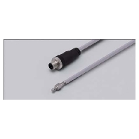 TS2759 - Temperature probe TS2759