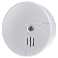 500 IDT - Multi condition fire detector 500 IDT