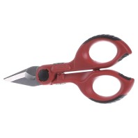 16020-F1 - Shears 16020-F1