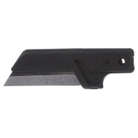 AV3921 - Replacement blade AV3921