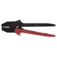 MPR16K - Mechanical crimp tool 0,75...16mm² MPR16K