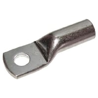 ICD1010 (50 Stück) - Lug for copper conductors 10mm² M10 ICD1010