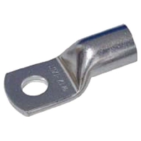 ICF106 (50 Stück) - Ring lug for copper conductor ICF106