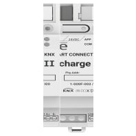 1-000F-003 - Charging controller E-Mobility 1-000F-003