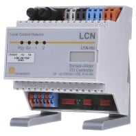 LCN-HU - Light control unit for home automation LCN-HU