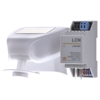 LCN-WIH - Sensor for bus system LCN-WIH