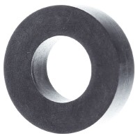 329 UG (50 Stück) - Sealing ring 34,7x27mm 329 UG