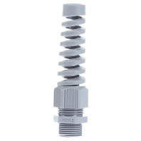 50.013M20 PABS - Cable gland / core connector M20 50.013M20 PABS