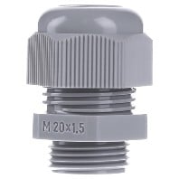 50.016M20 PA08 - Cable gland / core connector M20 50.016M20 PA08